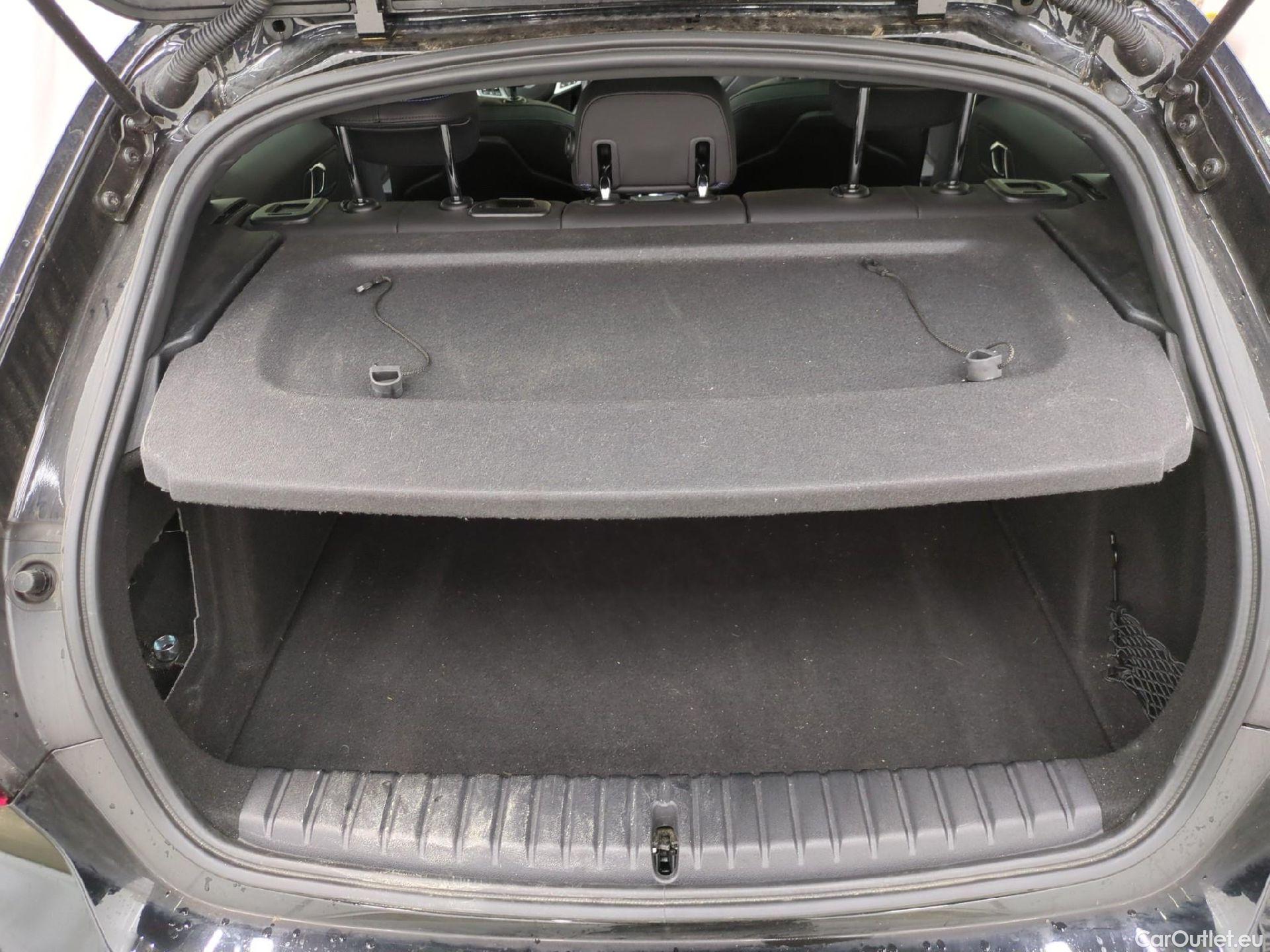  Bmw  Serie 1 Série 1 Berline 118 i M Sport 1.5 135CV BVA7 E6d #3