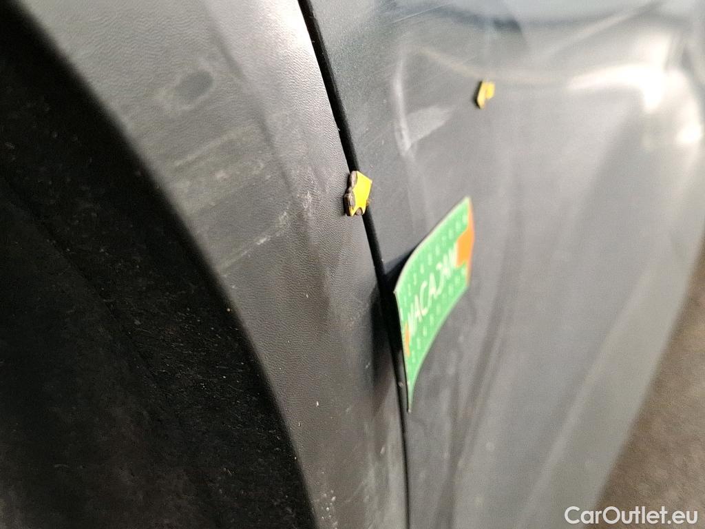  DS  DS7 7 Crossback Business 1.2 PureTech 130CV BVA8 E6d #3