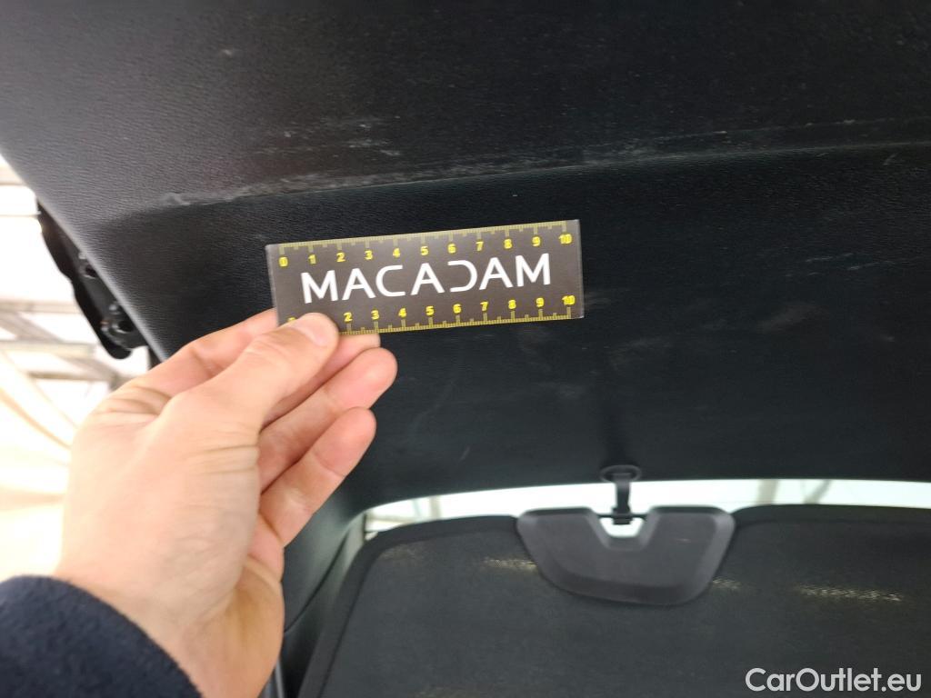  Ford  Kuga  Titanium Hybrid 2.5 190CV BVA6 E6dT #6