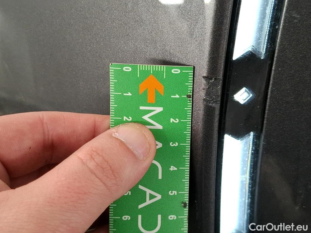  DS  DS7 7 Crossback Business 1.2 PureTech 130CV BVA8 E6d #62