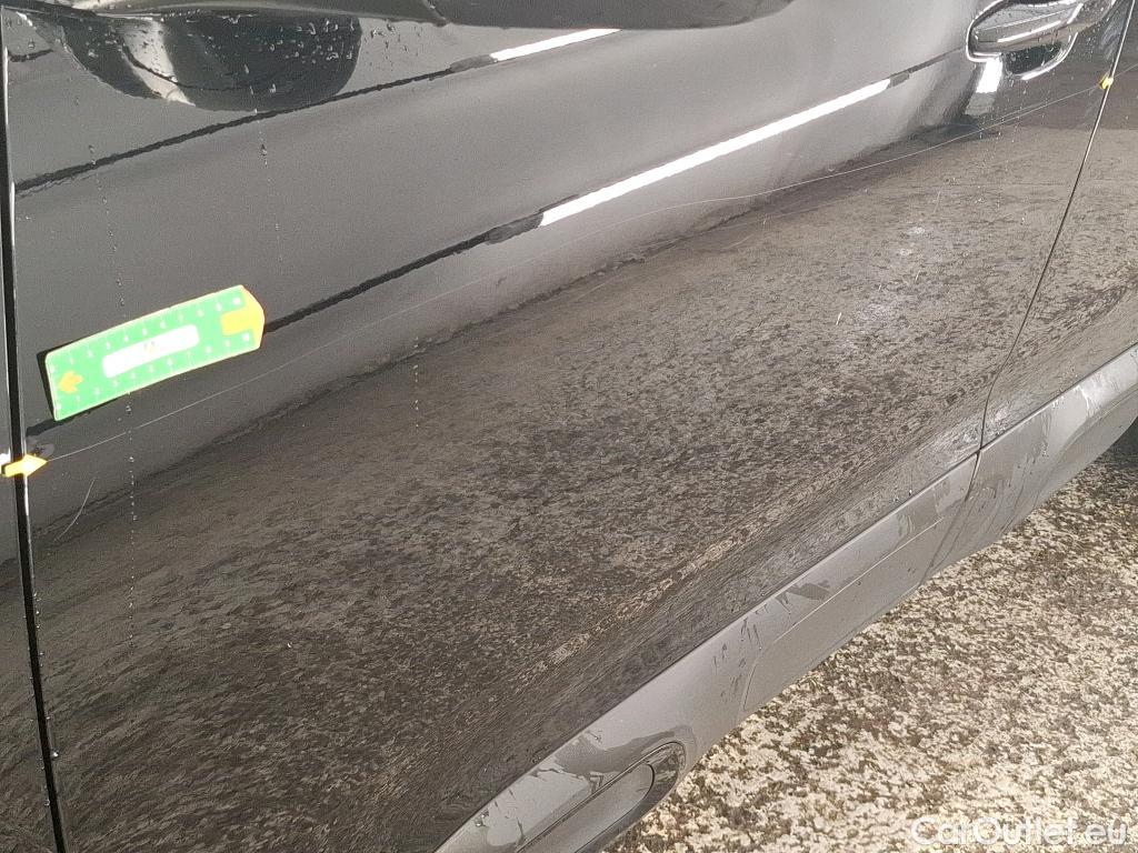  Citroen  C5  Aircross Feel 1.5 BlueHDi 130CV BVA8 E6d #7