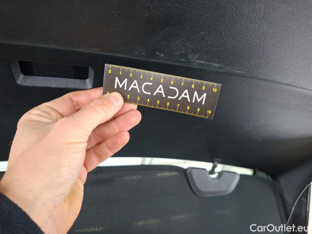  Ford  Kuga  Titanium Hybrid 2.5 190CV BVA6 E6dT #8