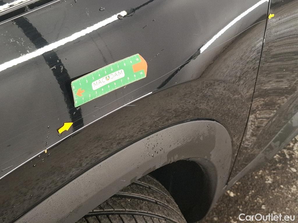  Citroen  C5  Aircross Feel 1.5 BlueHDi 130CV BVA8 E6d #11