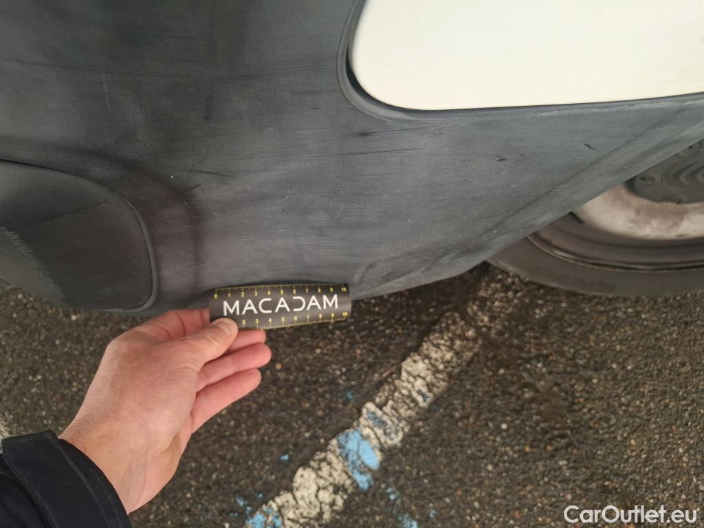  Citroen  Berlingo  Fourgon Club L1 (Court) 1.6 BlueHDi 100CV BVM5 E6 #7