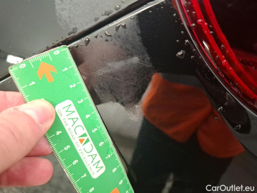  Citroen  C5  Aircross Feel 1.5 BlueHDi 130CV BVA8 E6d #40