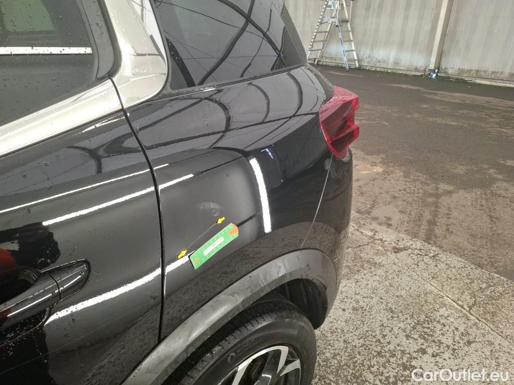  Citroen  C5  Aircross Feel 1.5 BlueHDi 130CV BVA8 E6d #37