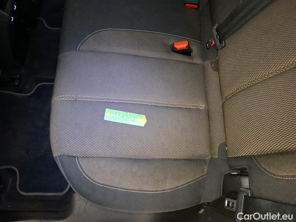  DS  DS7 7 Crossback Business 1.2 PureTech 130CV BVA8 E6d #43