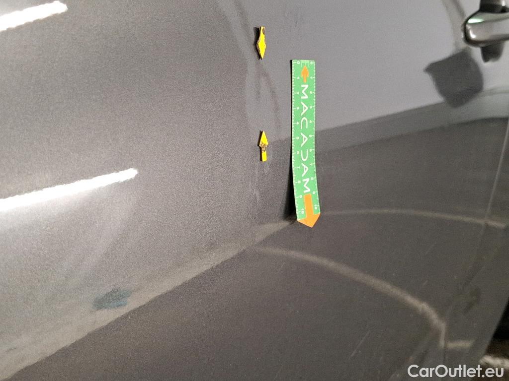  DS  DS7 7 Crossback Business 1.2 PureTech 130CV BVA8 E6d #10