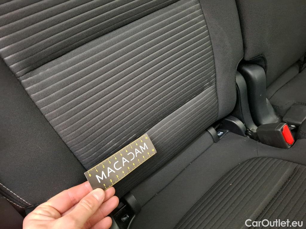  Ford  Kuga  Titanium Hybrid 2.5 190CV BVA6 E6dT #12