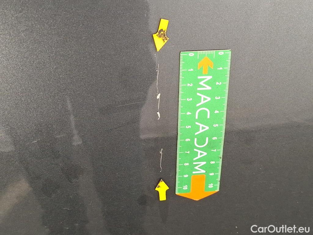  DS  DS7 7 Crossback Business 1.2 PureTech 130CV BVA8 E6d #69