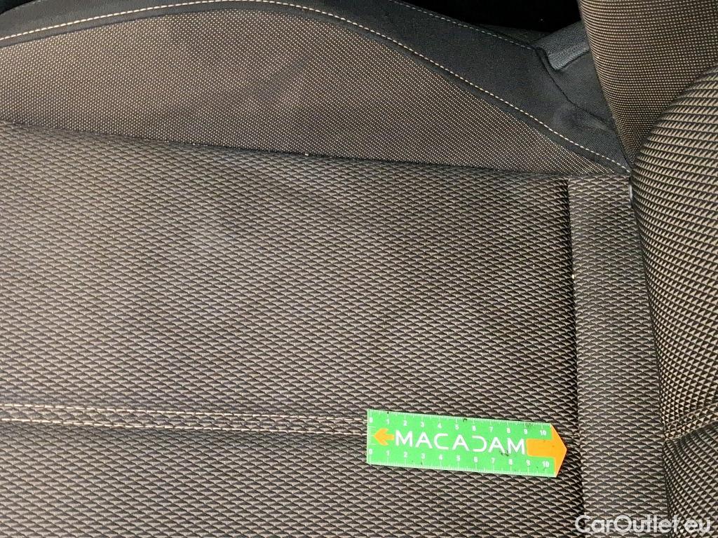  DS  DS7 7 Crossback Business 1.2 PureTech 130CV BVA8 E6d #42