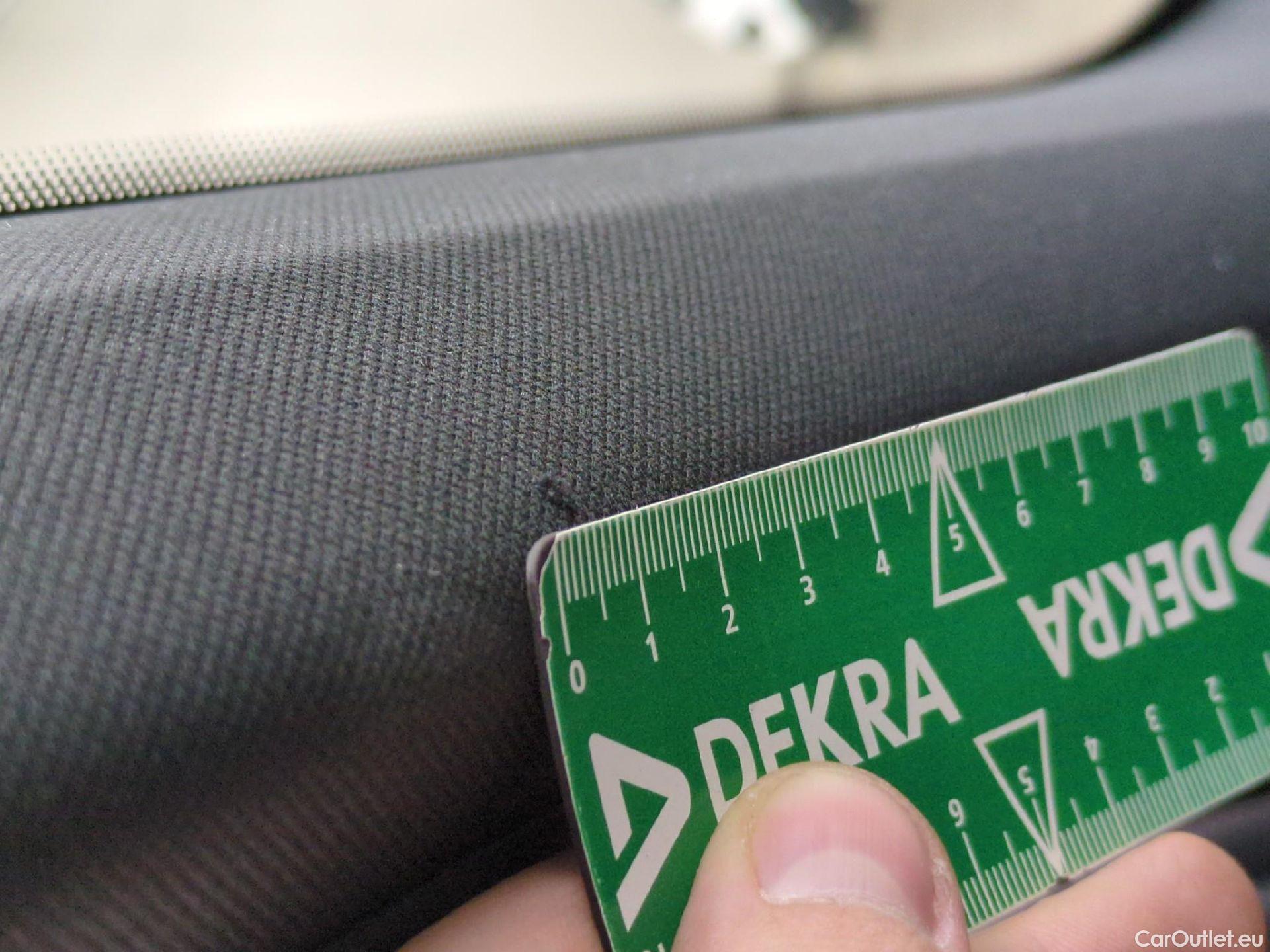  Bmw  Serie 1 Série 1 Berline 118 i M Sport 1.5 135CV BVA7 E6d #8