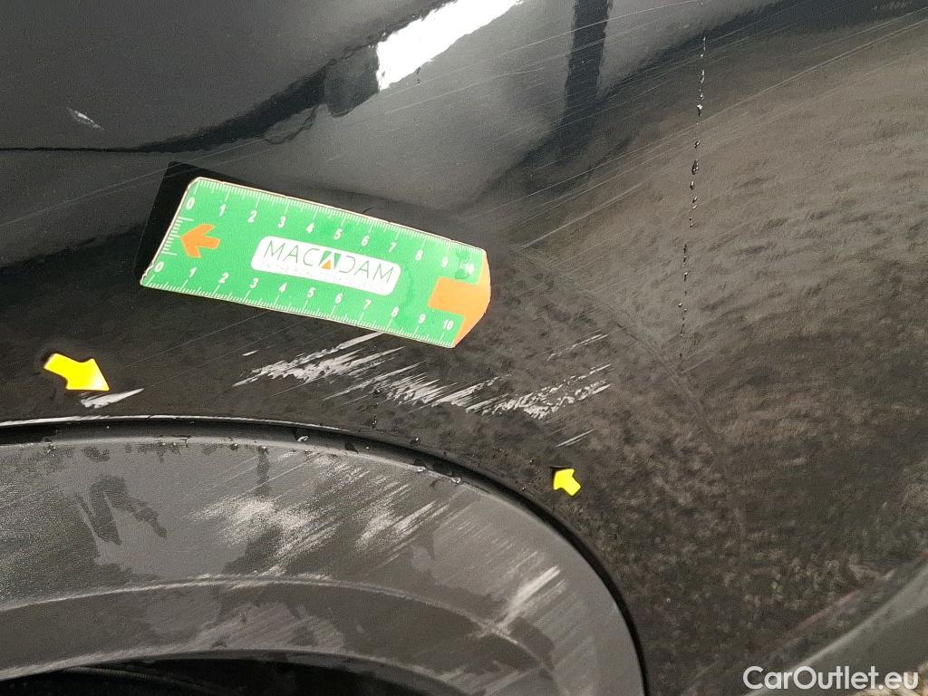  Citroen  C5  Aircross Feel 1.5 BlueHDi 130CV BVA8 E6d #2