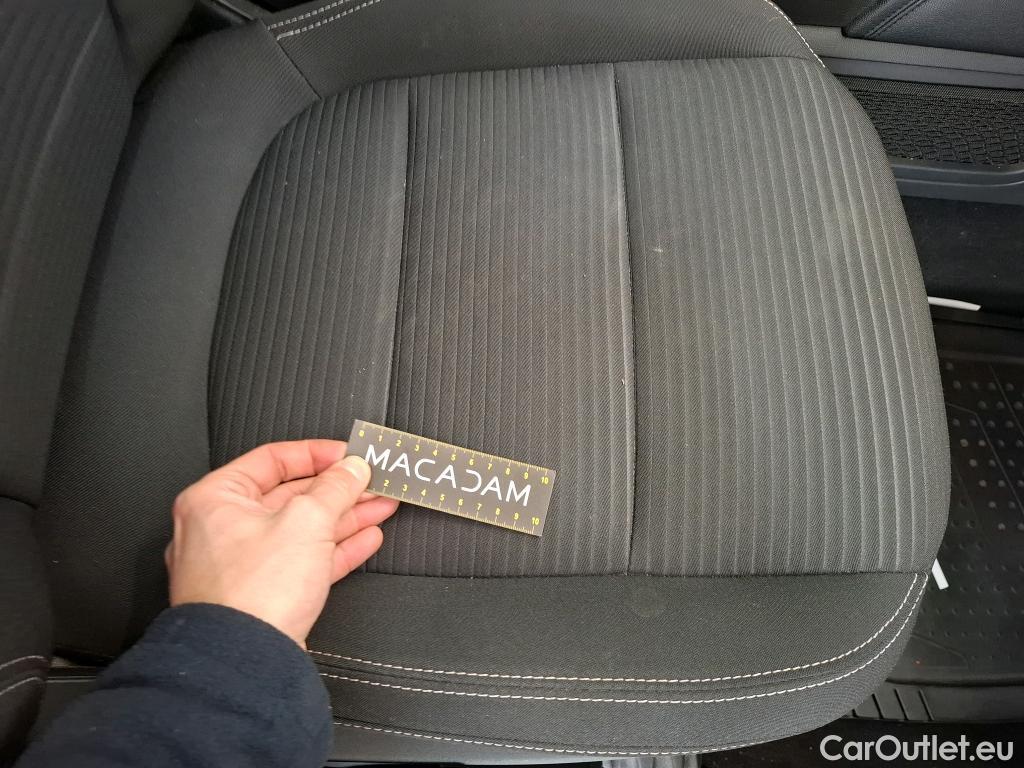  Ford  Kuga  Titanium Hybrid 2.5 190CV BVA6 E6dT #14