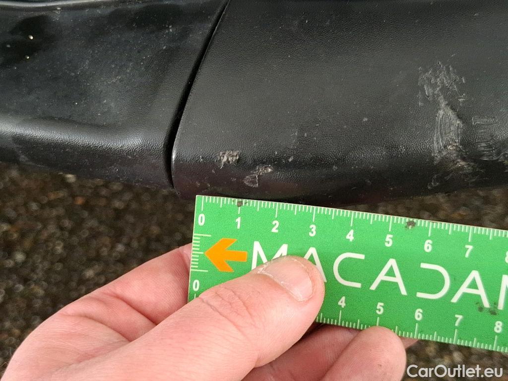  DS  DS7 7 Crossback Business 1.2 PureTech 130CV BVA8 E6d #66