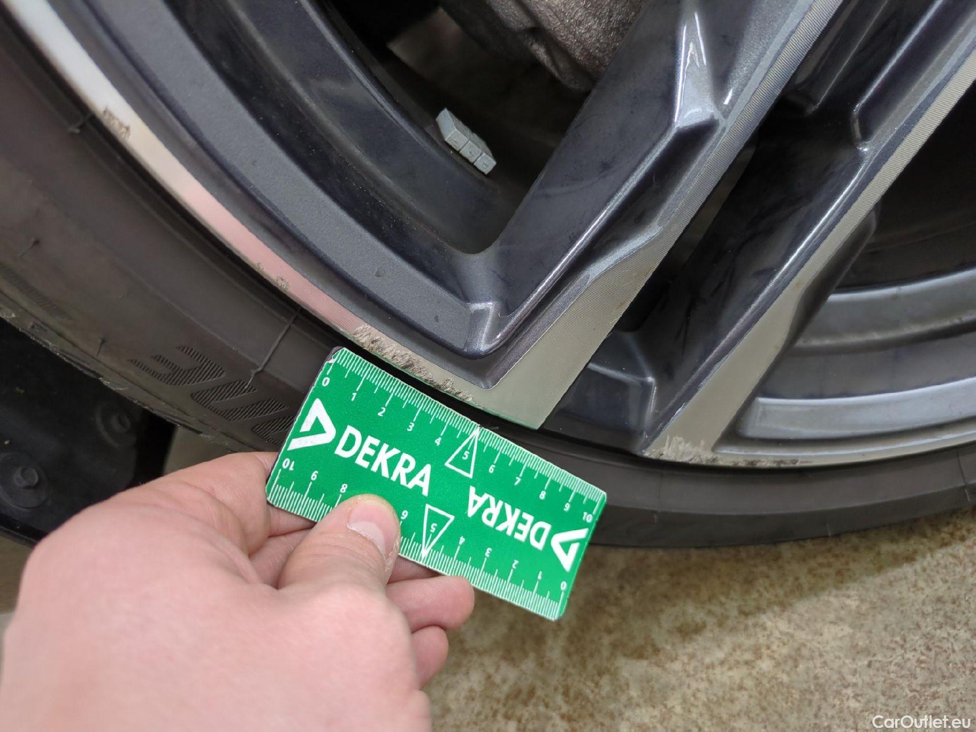  Bmw  Serie 1 Série 1 Berline 118 i M Sport 1.5 135CV BVA7 E6d #21