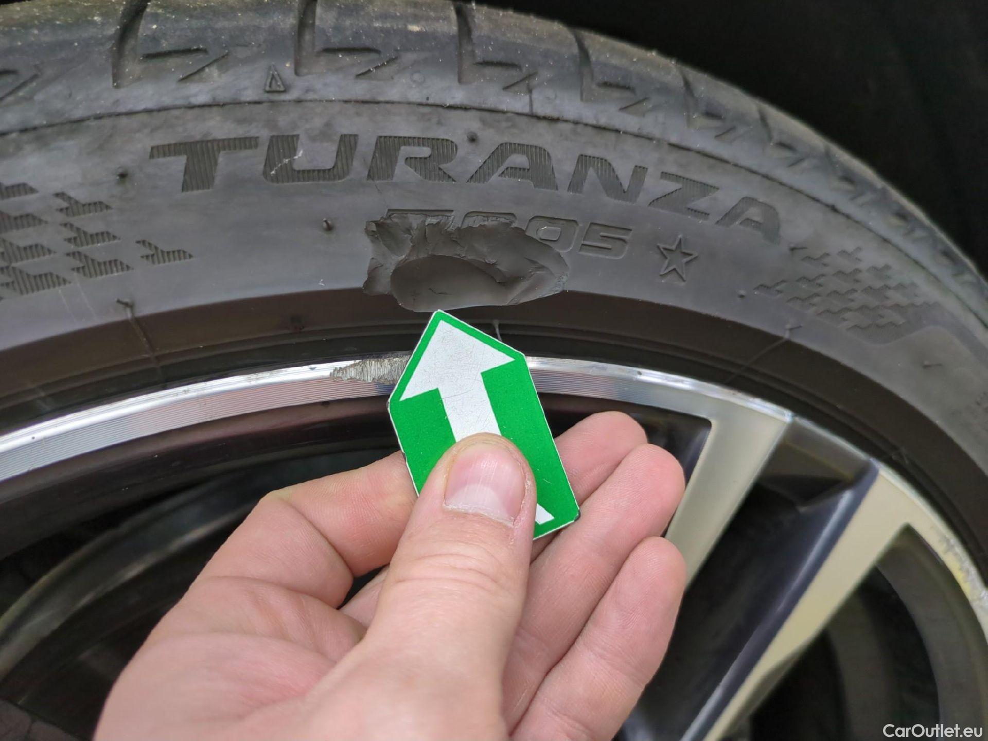  Bmw  Serie 1 Série 1 Berline 118 i M Sport 1.5 135CV BVA7 E6d #10