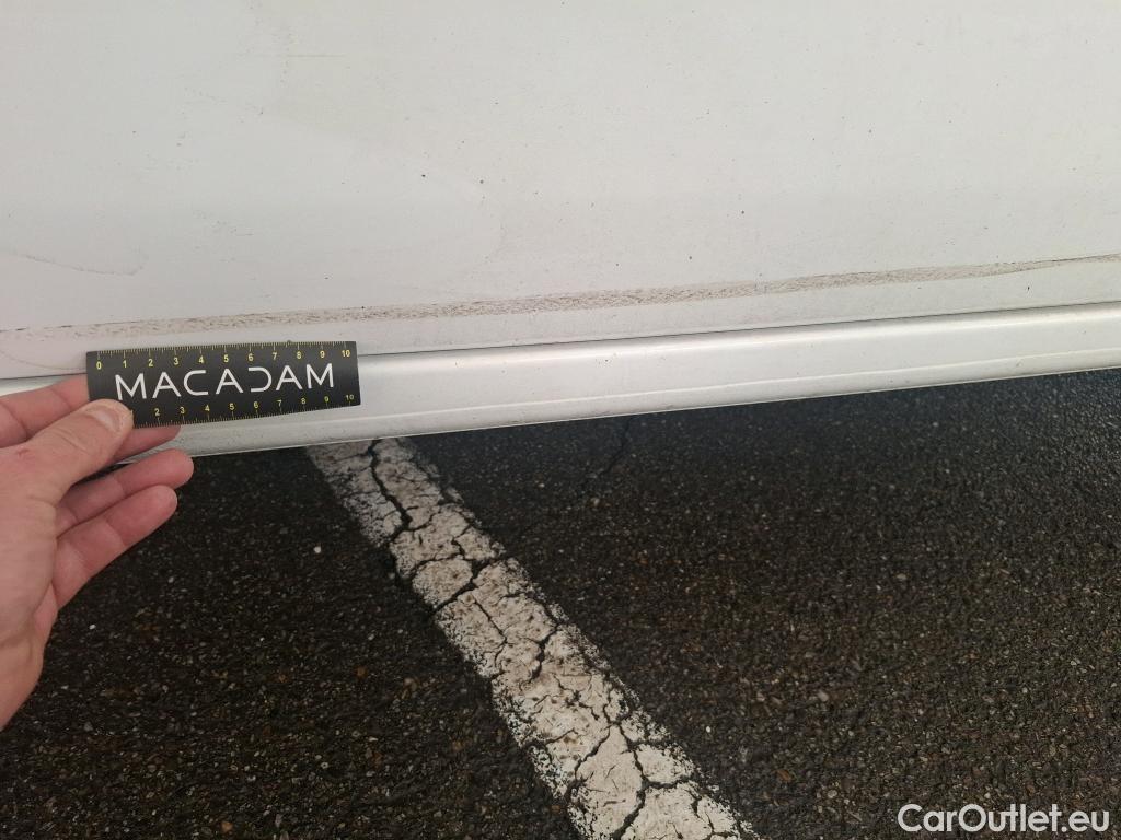  Citroen  Berlingo  Fourgon Club L1 (Court) 1.6 BlueHDi 100CV BVM5 E6 #28