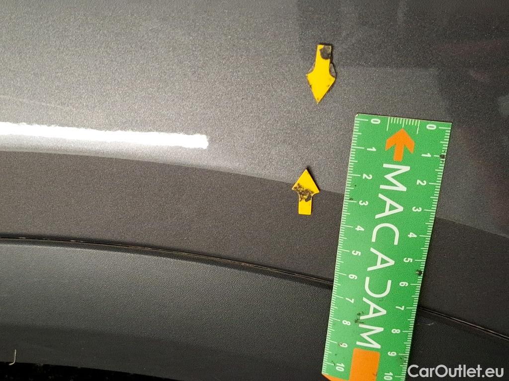  DS  DS7 7 Crossback Business 1.2 PureTech 130CV BVA8 E6d #58