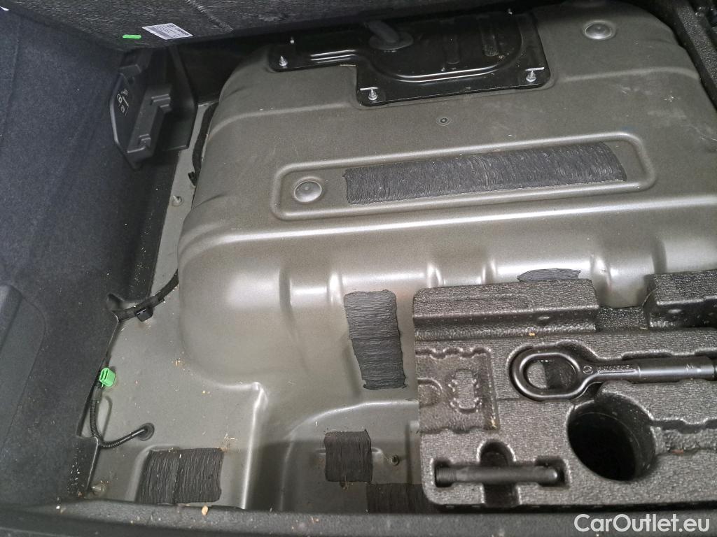  Audi  Q3 AUDI  Sportback / 2019 / 5P / SUV 45 TFSI E 245 S TRONIC S LINE #2