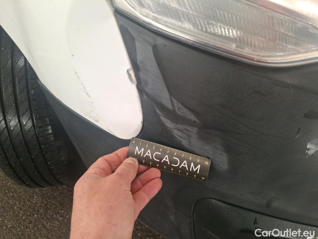  Citroen  Berlingo  Fourgon Club L1 (Court) 1.6 BlueHDi 100CV BVM5 E6 #5