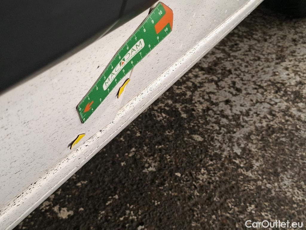  Citroen  Berlingo  Fourgon Driver M 1000 1.5 BlueHDi 100CV BVM5 E6dT #14