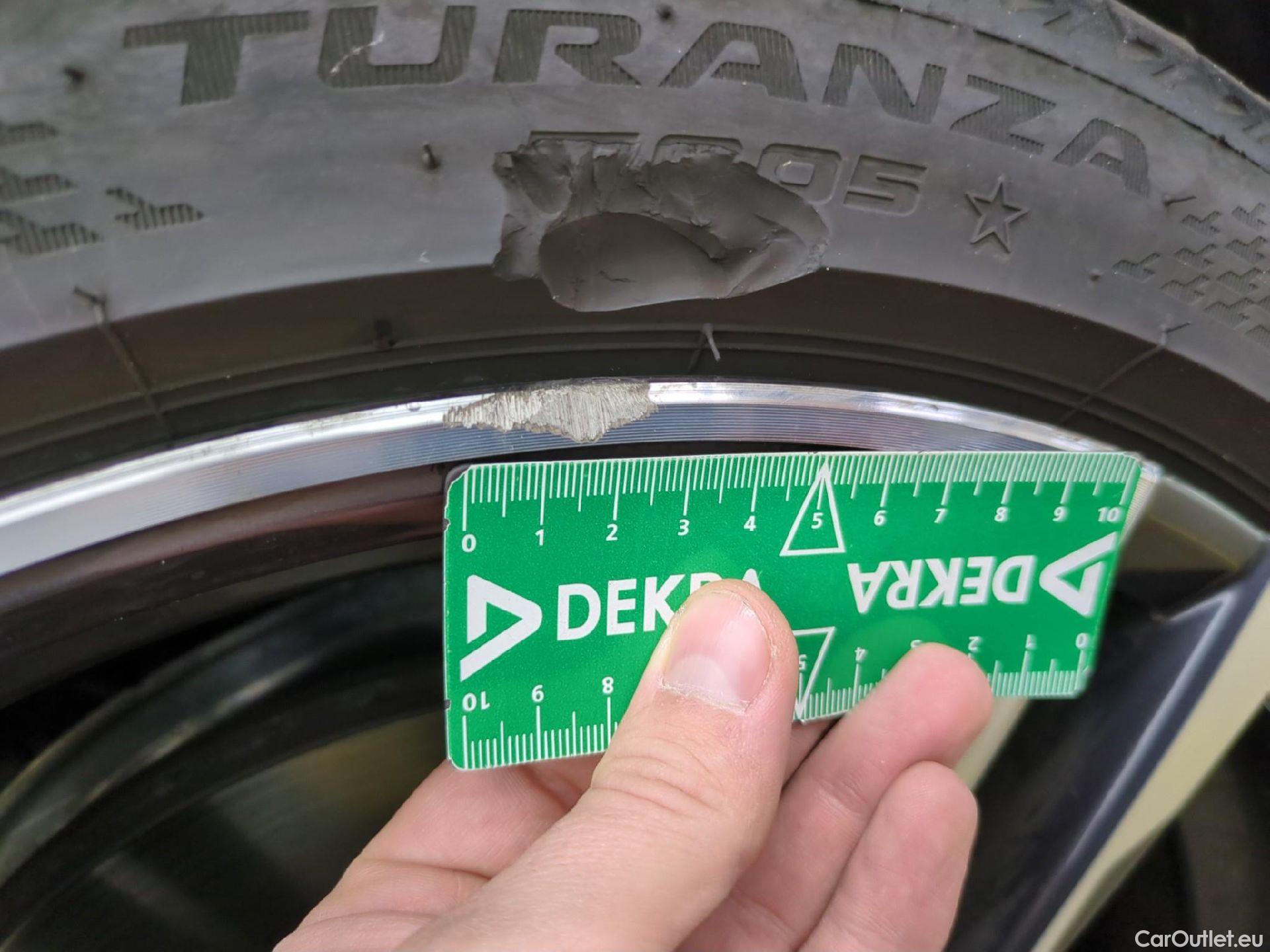  Bmw  Serie 1 Série 1 Berline 118 i M Sport 1.5 135CV BVA7 E6d #14