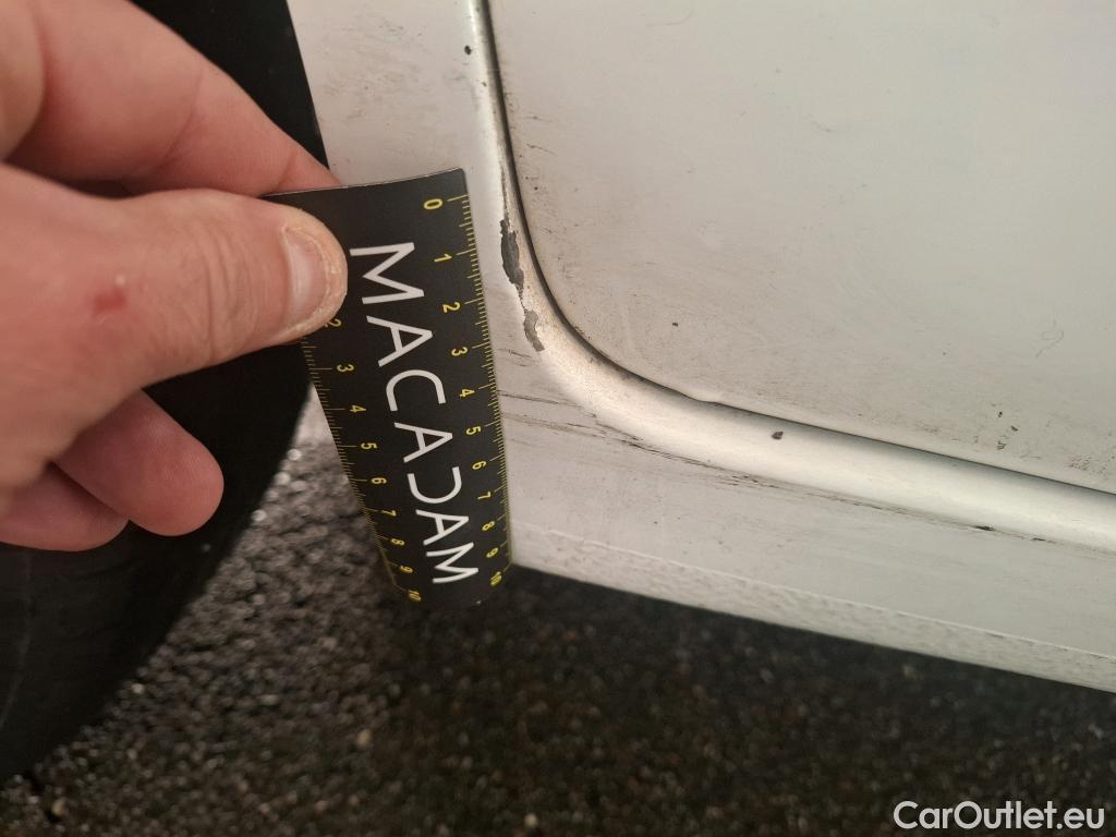  Citroen  Berlingo  Fourgon Club L1 (Court) 1.6 BlueHDi 100CV BVM5 E6 #25