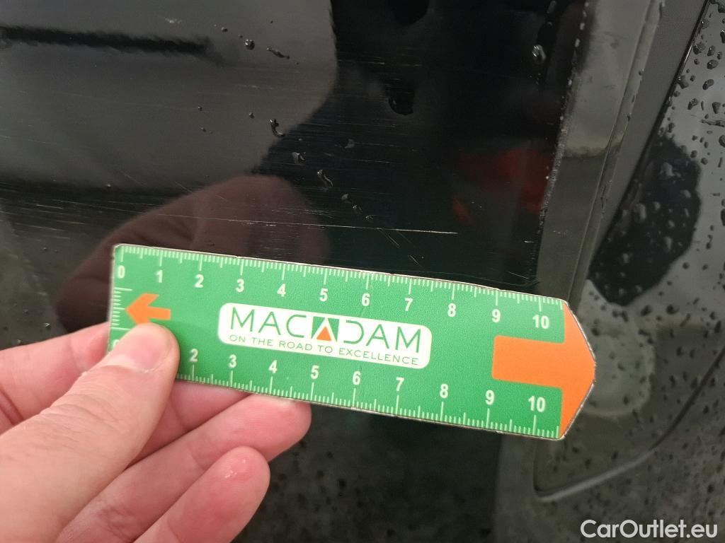  Citroen  C5  Aircross Feel 1.5 BlueHDi 130CV BVA8 E6d #14