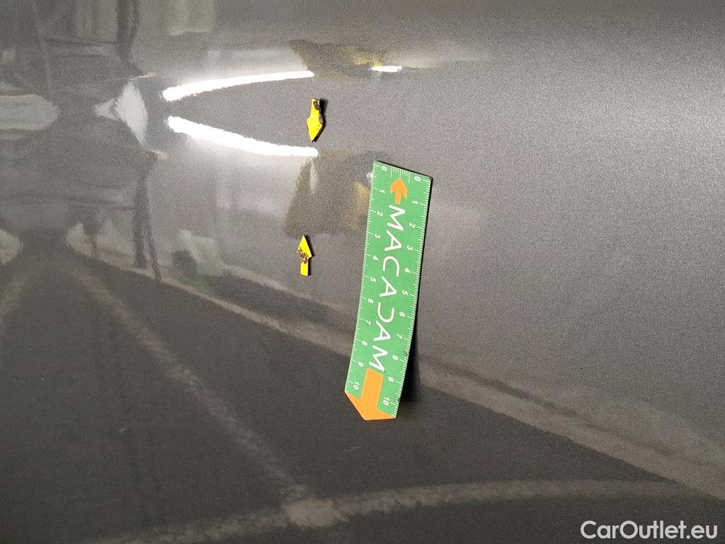  DS  DS7 7 Crossback Business 1.2 PureTech 130CV BVA8 E6d #12