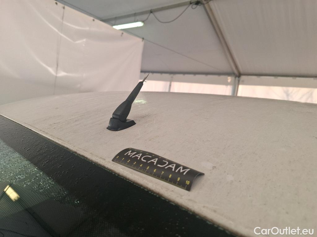  Citroen  Berlingo  Fourgon Club L1 (Court) 1.6 BlueHDi 100CV BVM5 E6 #16