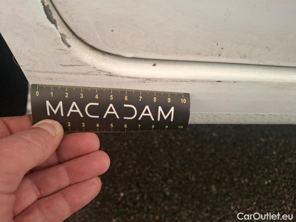  Citroen  Berlingo  Fourgon Club L1 (Court) 1.6 BlueHDi 100CV BVM5 E6 #26