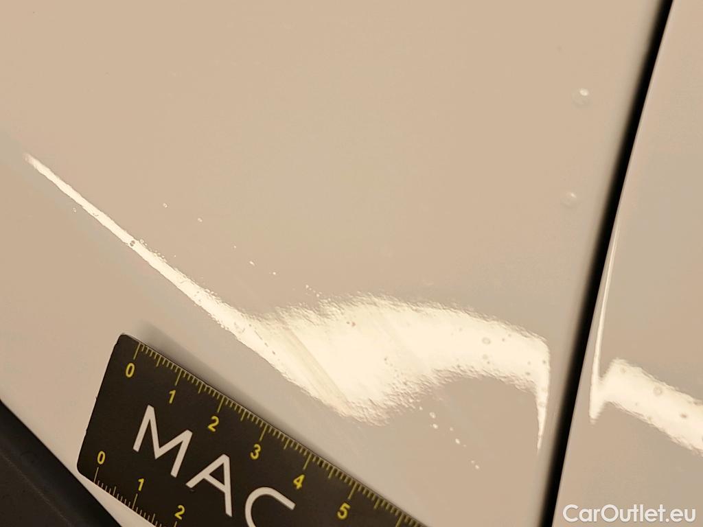  Citroen  C3  Société Feel 1.2 PureTech 80CV BVM5 E6d #5