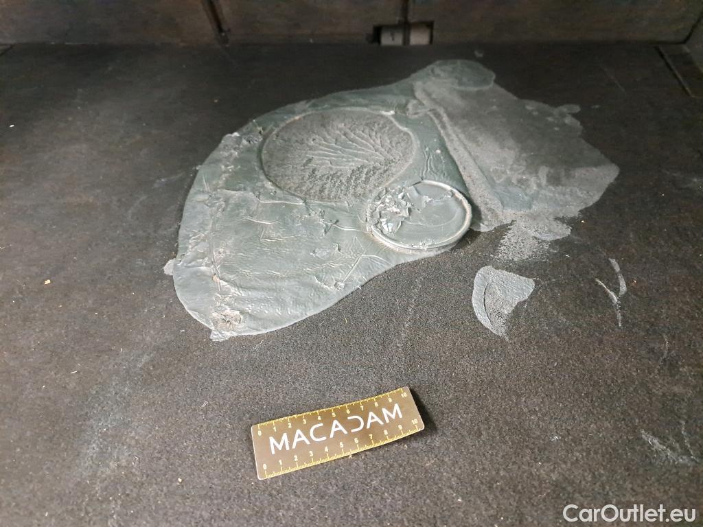  Audi  Q3 AUDI  Sportback / 2019 / 5P / SUV 45 TFSI E 245 S TRONIC S LINE #5