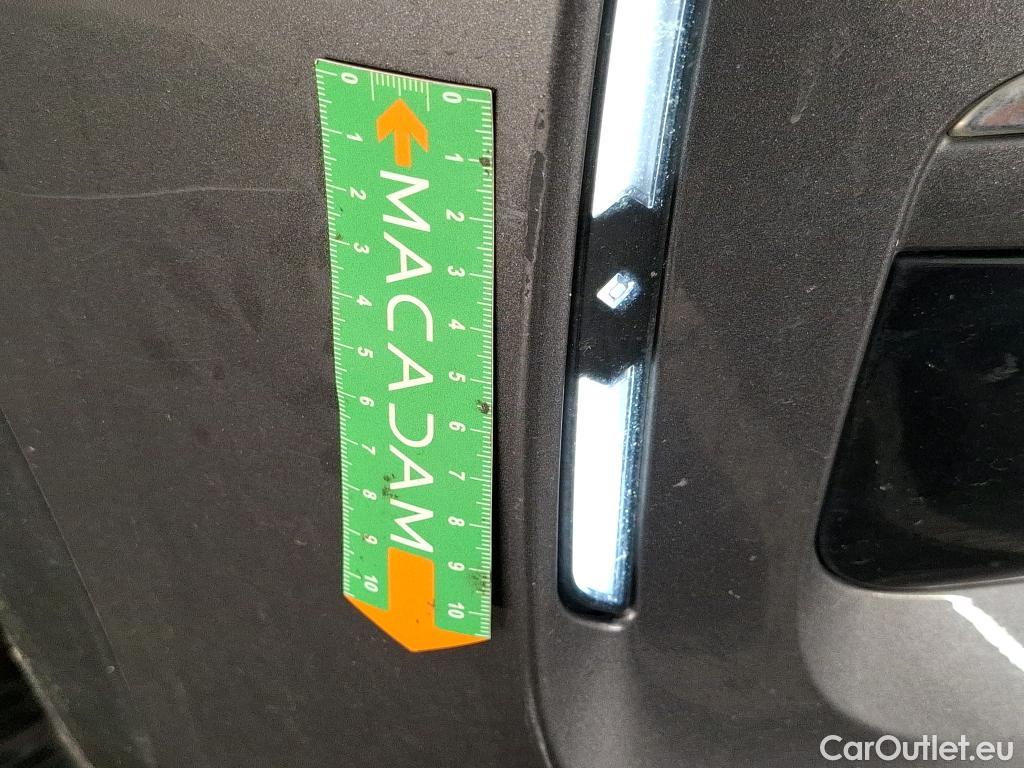  DS  DS7 7 Crossback Business 1.2 PureTech 130CV BVA8 E6d #61