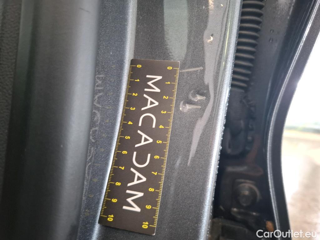  Ford  Kuga  Titanium Hybrid 2.5 190CV BVA6 E6dT #3