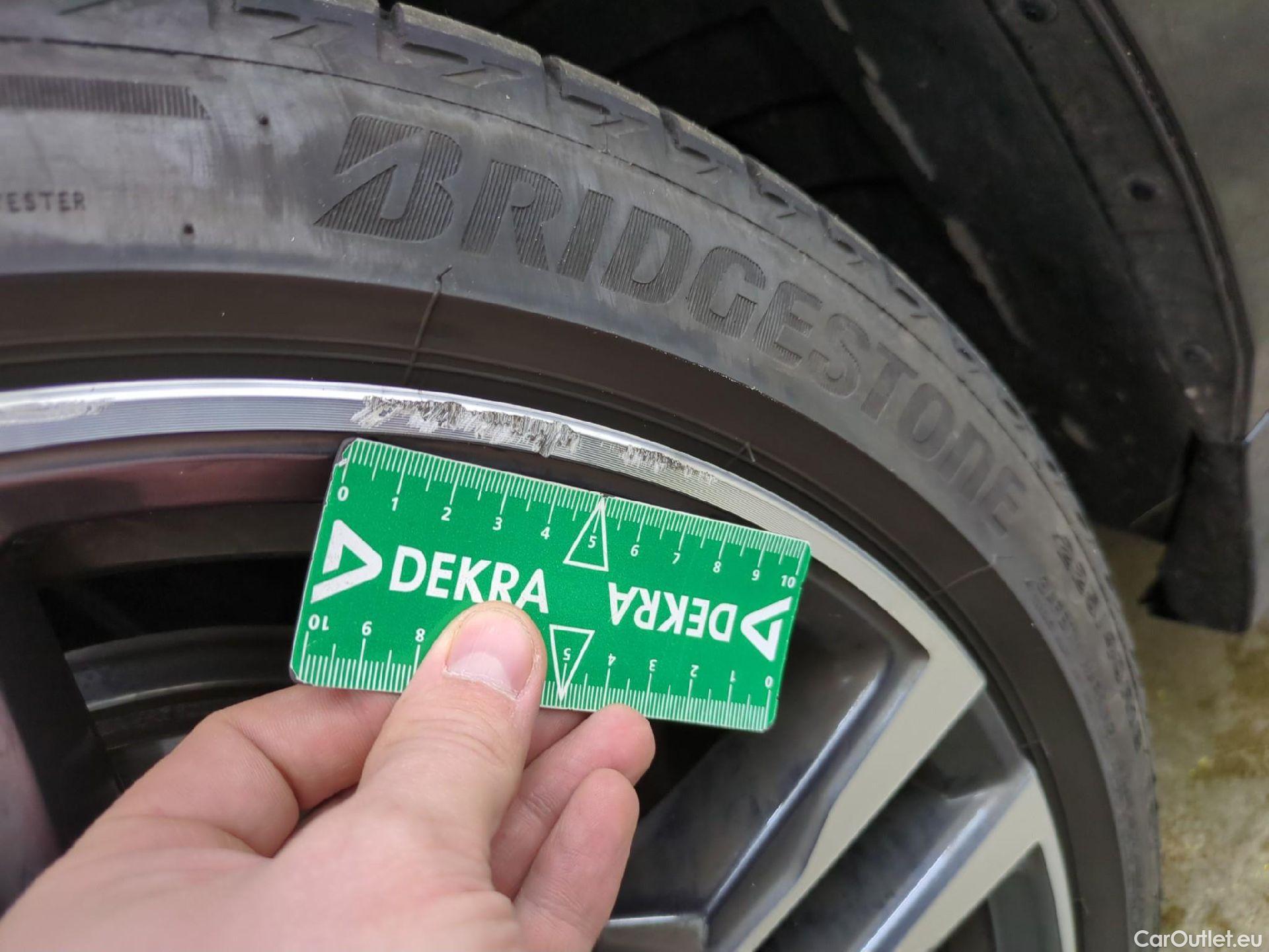  Bmw  Serie 1 Série 1 Berline 118 i M Sport 1.5 135CV BVA7 E6d #19