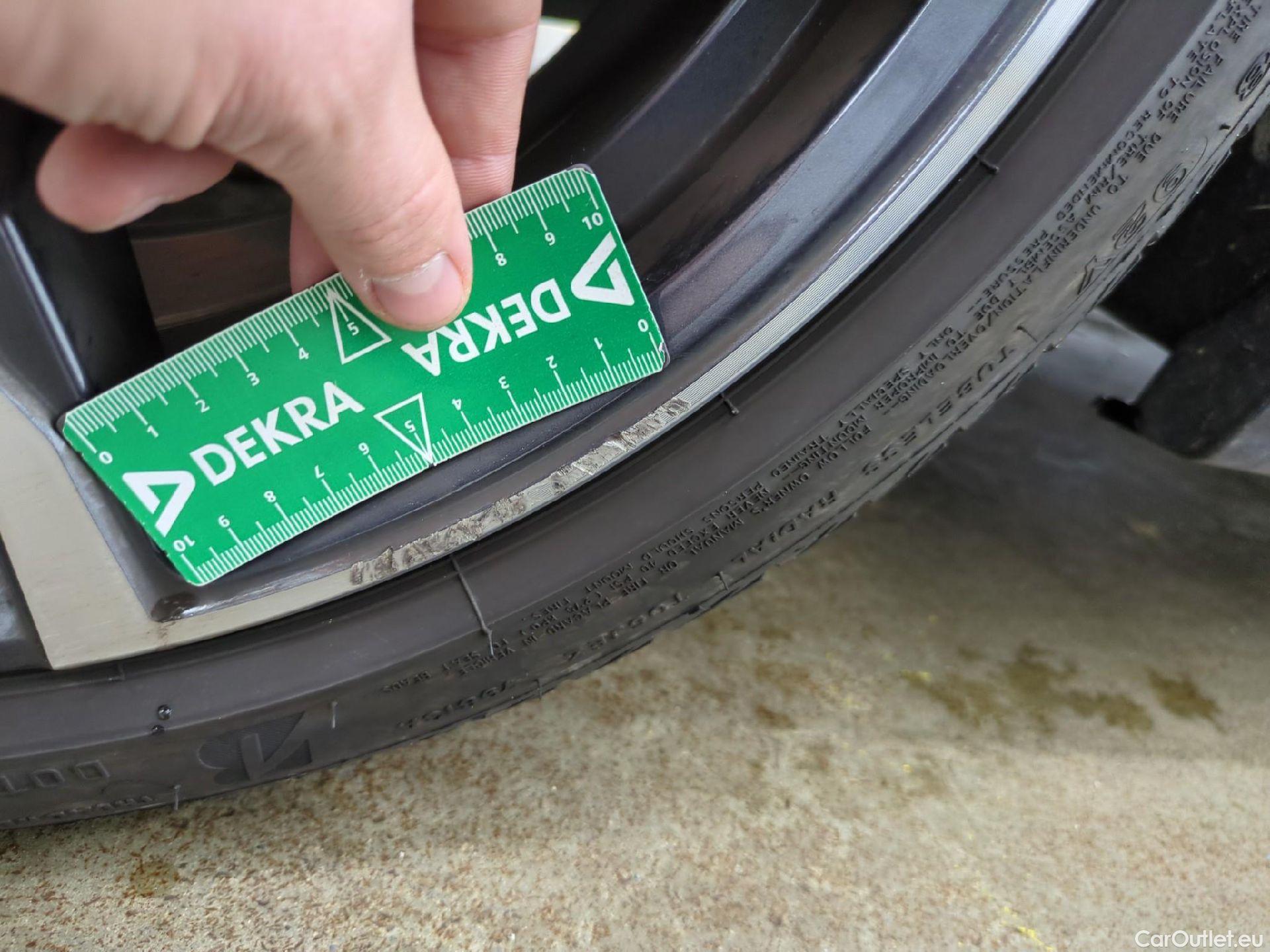  Bmw  Serie 1 Série 1 Berline 118 i M Sport 1.5 135CV BVA7 E6d #20