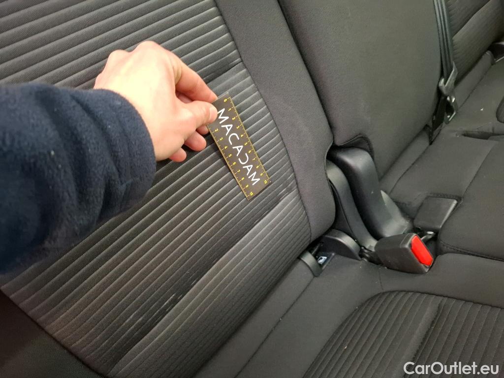  Ford  Kuga  Titanium Hybrid 2.5 190CV BVA6 E6dT #13