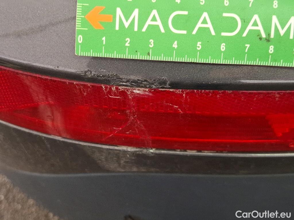  DS  DS7 7 Crossback Business 1.2 PureTech 130CV BVA8 E6d #72