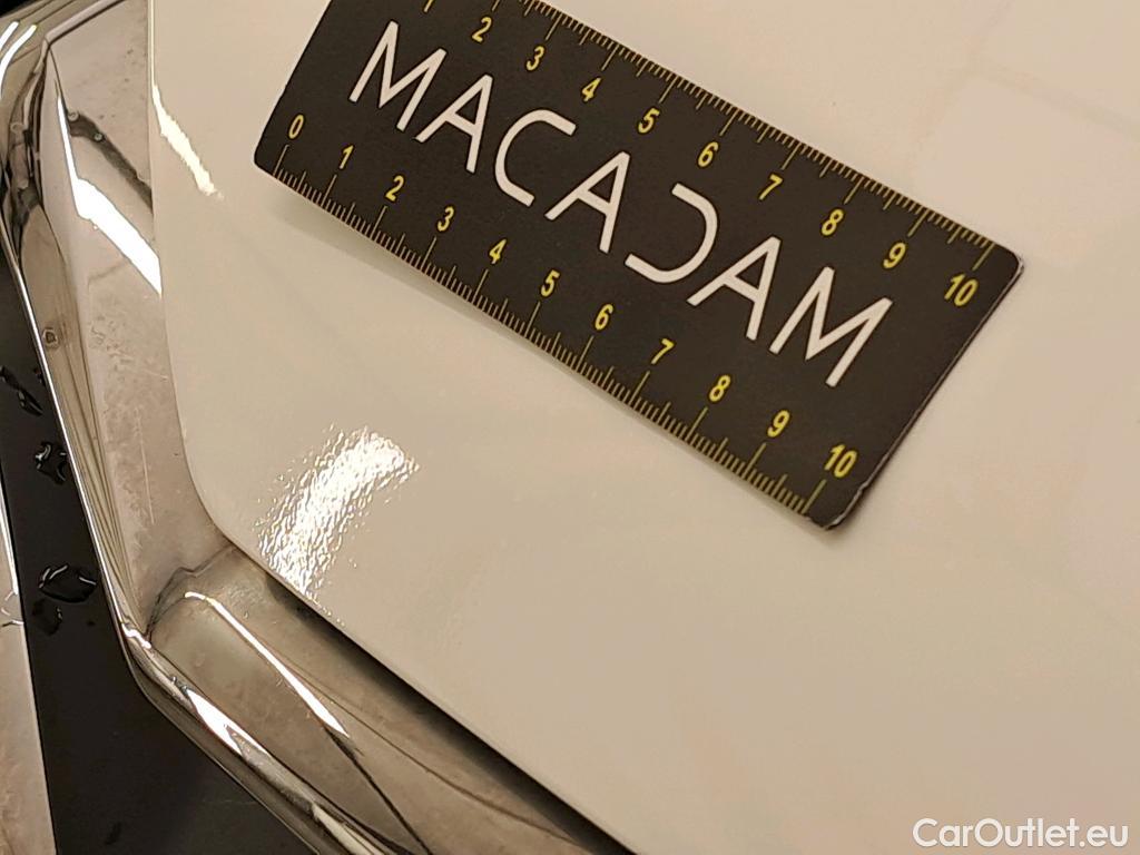  Citroen  C3  Société Feel 1.2 PureTech 80CV BVM5 E6d #2