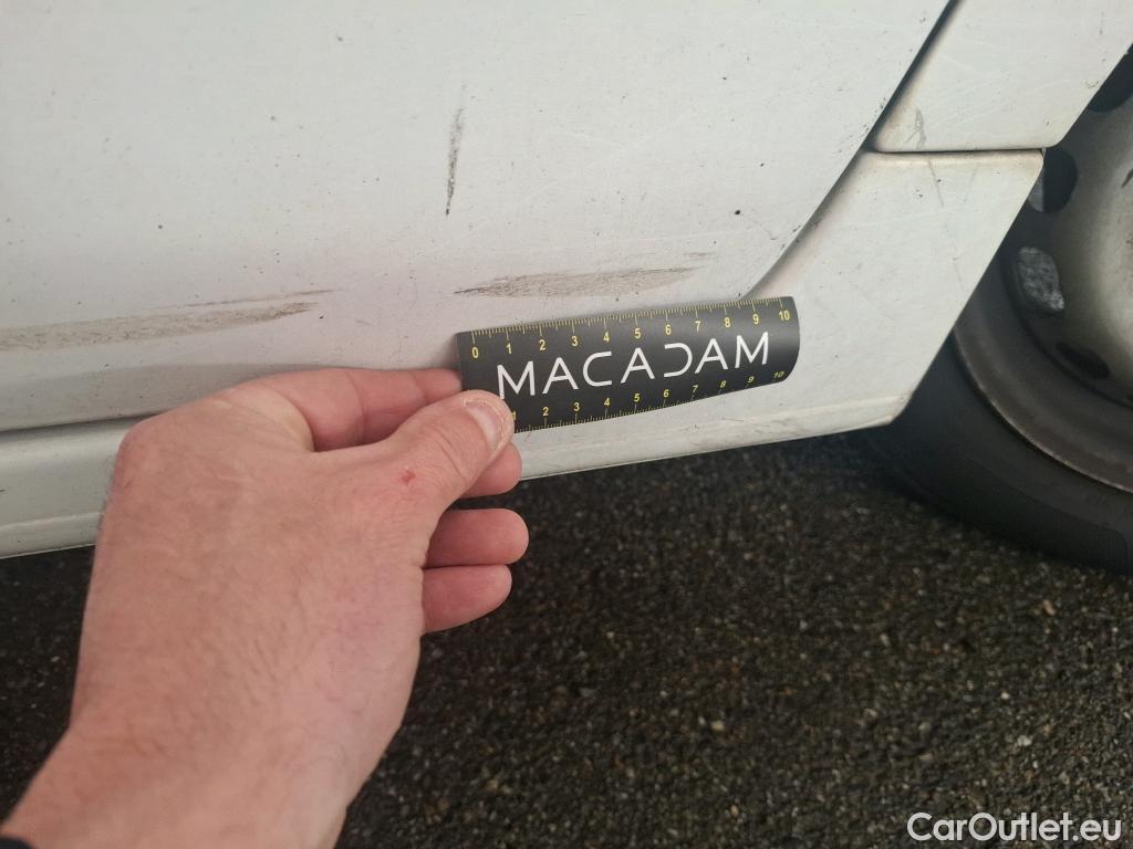  Citroen  Berlingo  Fourgon Club L1 (Court) 1.6 BlueHDi 100CV BVM5 E6 #29