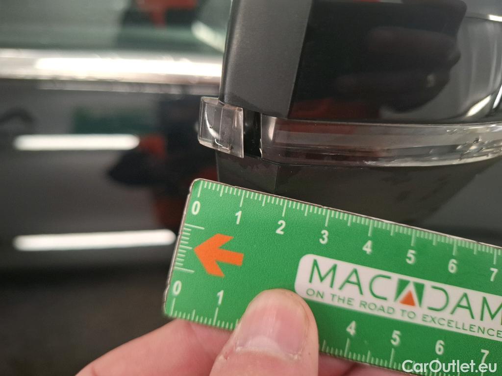  Citroen  C5  Aircross Feel 1.5 BlueHDi 130CV BVA8 E6d #18