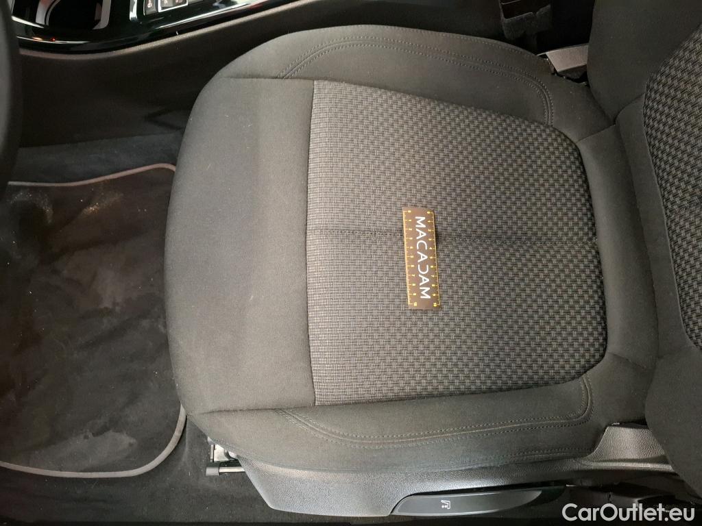  Bmw  X2 Série  sDrive 18i Lounge 1.5 135CV BVA7 E6d #5