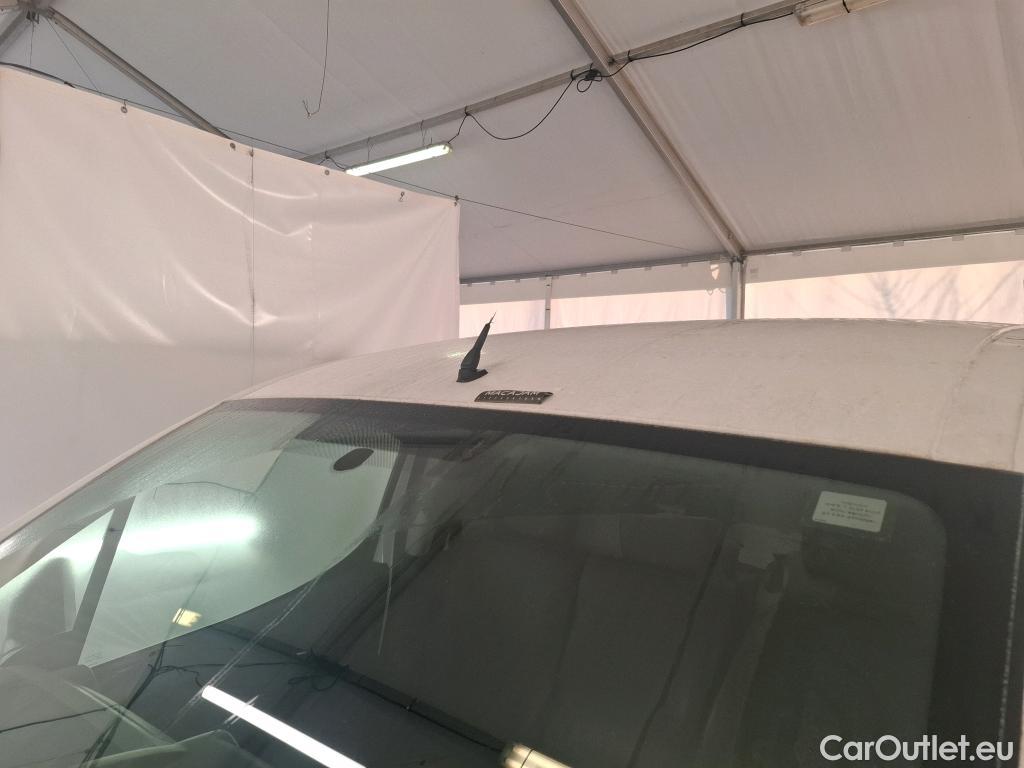  Citroen  Berlingo  Fourgon Club L1 (Court) 1.6 BlueHDi 100CV BVM5 E6 #15