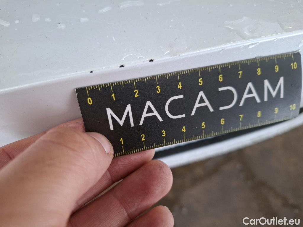  Bmw  X2 Série  sDrive 18i Lounge 1.5 135CV BVA7 E6d #8