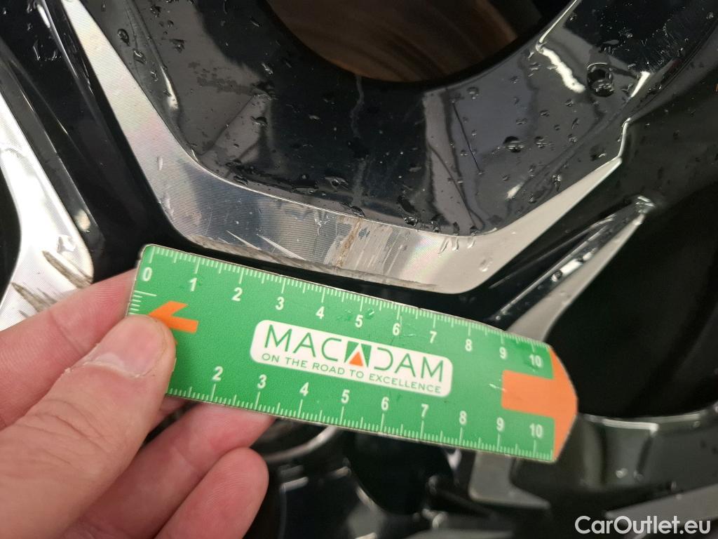  Citroen  C5  Aircross Feel 1.5 BlueHDi 130CV BVA8 E6d #29