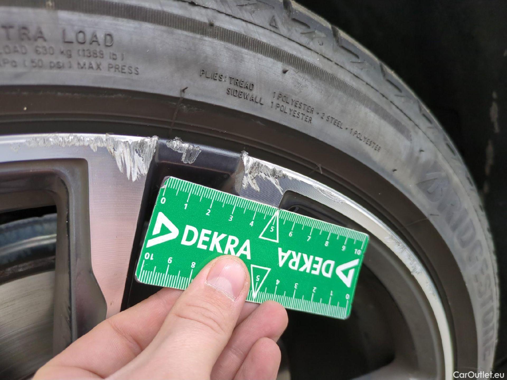  Bmw  Serie 1 Série 1 Berline 118 i M Sport 1.5 135CV BVA7 E6d #24