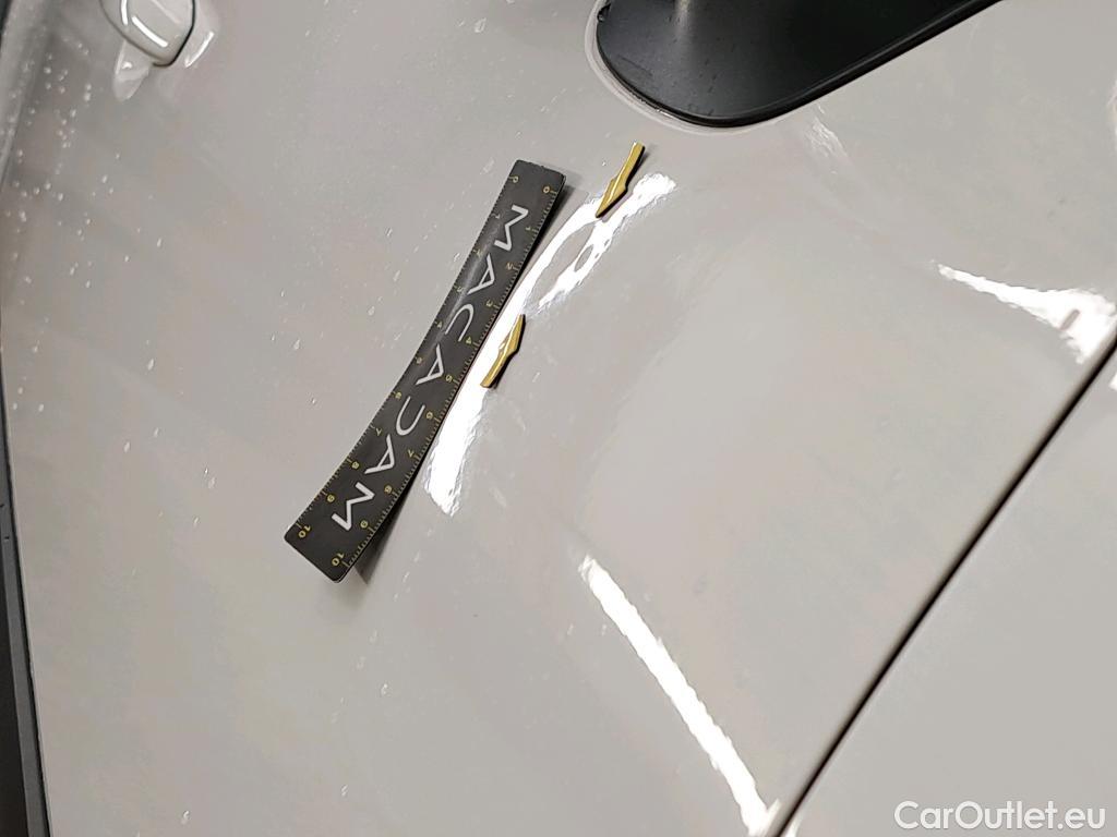  Citroen  C3  Société Feel 1.2 PureTech 80CV BVM5 E6d #15