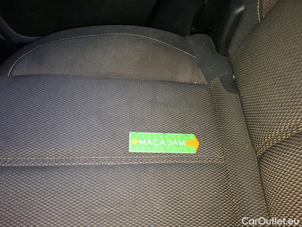  DS  DS7 7 Crossback Business 1.2 PureTech 130CV BVA8 E6d #46